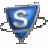 SysTools SQL Backup Recovery(数据库备份恢复工具) v13.1.0.0官方版 for Win