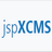 Jspxcms(Java内容管理系统) v10.2.0官方版 for Win
