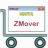 ZMover(桌面程序窗口管理工具) v8.13.21278.0免费版 for Win