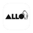 Allo远程工具 v1.1.404.0官方版 for Win