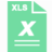 ExcelPassCleaner(sheet密码取消工具) v0.2.2免费版 for Win