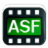 4Easysoft Free ASF Converter(视频转换软件) v3.2.26官方版 for Win