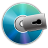 GiliSoft CD DVD Encryption v3.2.0官方版 for Win