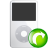 凡人iPod视频转换器 v14.6.0.0官方版 for Win