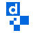 Free Dailymotion Download v5.0.9.227免费版 for Win