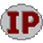 IPInfoOffline(ip地址查询) v1.60官方版 for Win