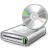 gBurner Virtual Drive(虚拟光驱软件) v5.1官方版 for Win
