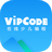 vipcode在线少儿编程 v1.7.0.5官方版 for Win
