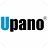 UpanoProject(全景图像缝合器) v1.0官方版 for Win