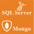 MsSqlToMongo(MsSql转Mongo工具) v1.5官方版 for Win