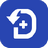 AnyMP4 Data Recovery(数据恢复软件) v1.1.22免费版 for Win