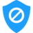 Windows Spy Blocker v4.37.1官方版 for Win