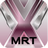MRT-X编程软件 v3.3.2官方版 for Win