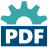 Gillmeister Automatic PDF Processor(PDF文件处理软件) v1.19.0官方版 for Win