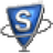 SysTools SQL Log Analyzer(SQL数据库日志分析工具) v8.1官方版 for Win