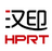 汉印HPRT N41打印机驱动 v1.0官方版 for Win