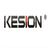 KesionICMS智能建站系统 v7.0免费版 for Win