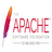 Apache Lucene(全文检索引擎工具包) v8.8.2官方版 for Win