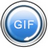 Amazing GIF to Video Converter(视频转换工具) v2.3官方版 for Win