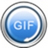 ThunderSoft GIF Converter(GIF工具箱) v4.0.0.0官方版 for Win