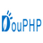 DouPHP轻量级企业建站系统 v1.6.2021.0427官方版 for Win