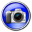Photolmpact(图像处理工具) v10.0官方版 for Win