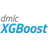 XGBoost(分布式梯度提升库) v1.5.2官方版 for Win