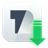 Loaris Trojan Remover v3.2.5官方版 for Win