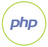 PHP代码加密系统 v9.9.1官方版 for Win
