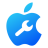 Cocosenor iOS Repair Tuner(iOS修复软件) v3.0.3.3官方版 for Win