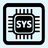 SYSInfo Monitor(系统监控软件) v1.3.4免费版 for Win