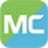 MCMOD搜索器 v1.0免费版 for Win