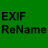 EXIF ReName(照片重命名软件) v1.1.2免费版 for Win