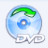 易杰DVD转VCD转换器 v7.6官方版 for Win