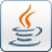 Java运行环境(Java SE Runtime Environment) v8.0.301官方版(32/64位) for Win