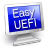 EasyUEFI(管理EFI/UEFI启动项) v4.9.0中文版 for Win