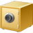 Virtual Safe Professional(文件加密工具) v3.5.3.0免费版 for Win