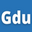 Gdu(磁盘使用分析器) v5.20.0官方版 for Win