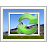 Boxoft Free Image Converter(图像转换器) v3.0官方版 for Win