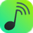 DRmare Music Converter(音乐转换工具) v2.4.0.410官方版 for Win