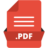 Text to PDF Converter v1.1官方版 for Win