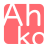 ahko(桌面快速启动工具) v0.2.4绿色版 for Win
