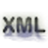 XML Tree Editor(树形视图XML编辑器) v0.1.0.35官方版 for Win