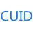 UidCard(CUID写卡软件) v1.0 for Win