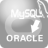 MysqlToOracle(Mysql导入Oracle工具) v2.9官方版 for Win