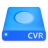 海康威视CVR运维客户端 v1.2.1.3官方版 for Win