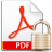 Adept PDF Password Remover(PDF解密软件) v3.7官方版 for Win