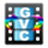 Gitashare Video Converter(视频转换软件) v3.8.6.1官方版 for Win