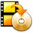Xlinksoft VOB Video Converter(VOB视频格式转换工具) v2015.6.13官方版 for Win