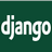 Django(Python Web框架) v3.2.5官方版 for Win